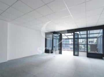 Comercial · 84m² · 1 Vaga · Sala Comercial de Alto Padrão no Coração do Jardim Paulista - 83,61 M² - JML BUSINESS
