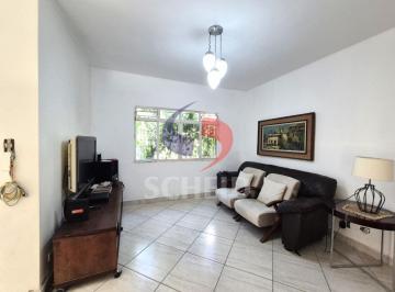 Casa · 150m² · 3 Quartos · 5 Vagas · Casa de vila para venda em Indianópolis com 3 quartos, 150m² Útil, 318m² Total, 5 Vagas
