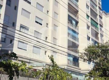 Apartamento · 66m² · 2 Quartos · 2 Vagas · Apartamento para venda em Santo Amaro com 2 quartos, sendo 1 suíte , 66m²