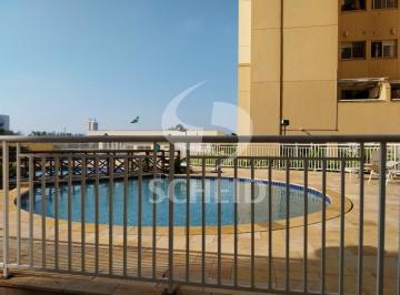 Apartamento · 74m² · 2 Quartos · 2 Vagas · Apartamento 74 m2, 3 dormitórios, 1 suíte e 2 vagas no condomínio Terrara -