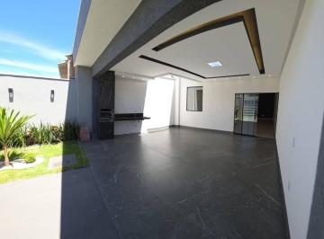 whatsapp-image-2026-01-09-at-14-27-08-21767983863973.jpeg · Casa à venda, Setor Orientville, Goiânia, GO