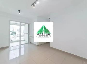 z21767976111064.jpg · Apartamento à venda, Água Funda, São Paulo, SP