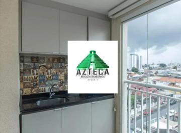 z281767976113062.jpg · Apartamento à venda, Água Funda, São Paulo, SP