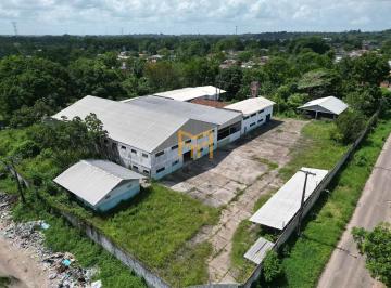 dji_fly_20251219_110506_712_1766154396513_photo-jpg1767988506131.jpg · Imóvel comercial em Águas Lindas - Terreno com 6.000 m² e 2.000 m² de Galpão