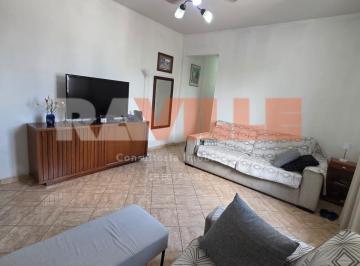Apartamento · 70m² · 2 Quartos · 1 Vaga · Apartamento 2 dorm. | ENCRUZILHADA - SANTOS