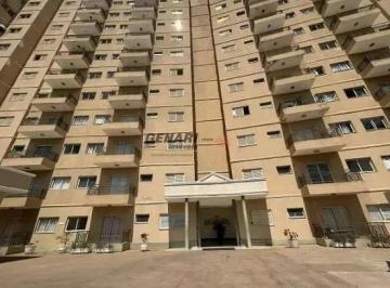 fe34ecfe-4f03-4096-805e-0e94fde2a88f1767646650009.jpeg · Apartamento à venda com 1 quartos no Centro, Indaiatuba - SP