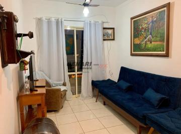 5eff4018-0e40-4b32-8a52-c99274ed01e61767646649998.jpeg · Apartamento para LOCAÇÃO e VENDA 1 Dormitorio - EDIFICIO ROCCAPORENA -Centro, Indaiatuba - SP