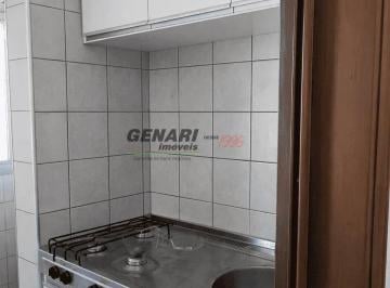 eaa74bd3-81e6-447f-b3e3-933ea8045a7a1767797248596.png · Apartamento à venda com 1 quarto no Vila Sfeir, Indaiatuba, SP
