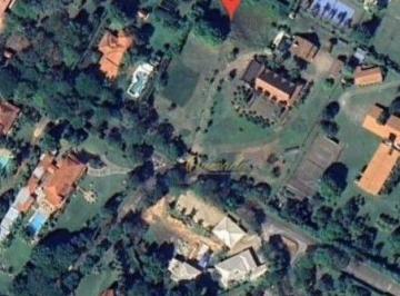 fff4953aca0cfbb0bb9195c2ac19a7161f8ffe00 · Terreno residencial à venda, 5.280 m²,  Condomínio Lagos de Shanadu, Indaiatuba.
