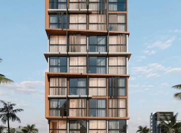 1906915.jpg · Studio à venda 1 Quarto 21.41M² Jardim Oceania João Pessoa - PB Maui Residence