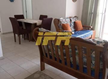 whatsapp-image-2026-01-08-at-10-29-33-31767964337303.jpeg · Apartamento à venda, Centro, Ubatuba, SP