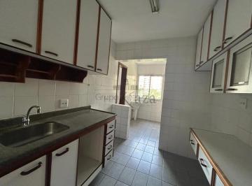Apartamento de 3 quartos, São José dos Campos · Oportunidade, Apartamento Vila Ema, Residencial Top Vision, 3 Dormitórios, Sacada, Lazer Completo