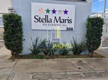 whatsapp-image-2026-01-09-at-10-04-561767964256094.jpeg · Apartamento 2/4 no Stella Mares à Venda, Boa Vista, Vitória da Conquista, BA