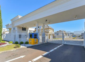 captura-de-tela-2025-06-15-as-08-17-441749986400684.png · Bairro Alto, Cond. Boulevard Elegance, Casa 4 Suítes, 4 Vagas, SPA, Quintal Gramado, à venda, Curiti