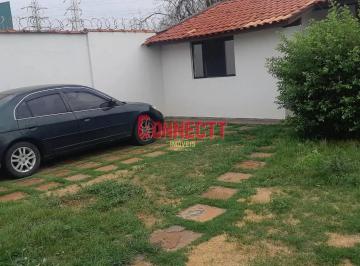 whatsapp-image-2026-01-08-at-14-47-59-21767965048691.jpeg · CASA RESIDENCIAL E COMERCIAL À VENDA  PALMARES, RIBEIRÃO PRETO  SP
