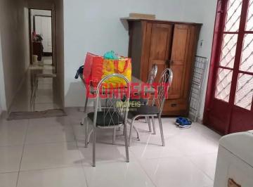 whatsapp-image-2026-01-07-at-18-01-291767974032035.jpeg · Casa à venda, Vila Hípica, Ribeirão Preto, SP