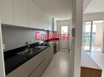 whatsapp-image-2026-01-09-at-10-05-011767964868850.jpeg · Apartamento à venda, Jardim Sumaré, Ribeirão Preto, SP