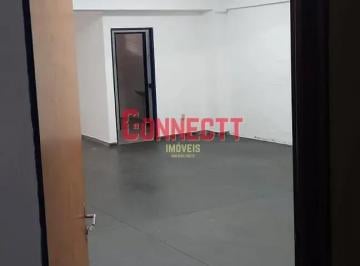 whatsapp-image-2026-01-05-at-13-50-44-11767986755302.jpeg · Sala para locação, Jardim Novo Mundo, Ribeirão Preto, SP