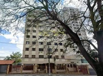 181767974926436.jpg · Apartamento à venda, Jardim Vila Galvão, Guarulhos, SP