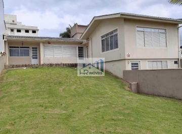 Casa · 4 Quartos · 6 Vagas · Casa para alugar no bairro Itacolomi - Balneário Piçarras/SC