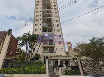 whatsapp-image-2026-01-09-at-10-17-421767964693313.jpeg · Apartamento à venda, Vila Carrão, São Paulo, SP