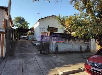 whatsapp-image-2026-01-09-at-00-40-001767963920940.jpeg · Terreno à venda com 500m² ( 10m. Frente)- Vila Formosa  - São Paulo, SP