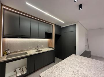 IMG_2153.jpg · ARTSY LONDRINA Apartamento para Locação com 89 m² por R$ 5.000,00 3 Dormitórios (1 Suíte), Complet