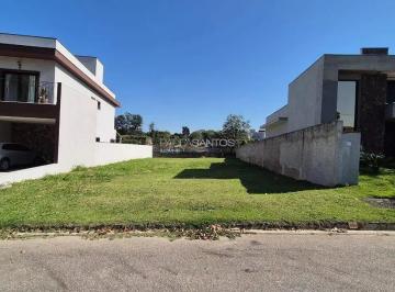 a8d21b99-f386-44fc-8cbc-fef92c6c8eda1786982548145.jpeg · Terreno à venda, 432 m² - Condomínio Morada das Artes - Jardim Novo Eldorado - Sorocaba/SP