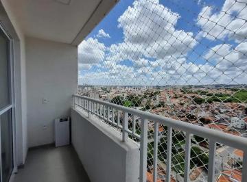 whatsapp-image-2026-01-08-at-15-22-151767898055528.jpeg · Apartamento padrão à Venda, Vila Hortência, Sorocaba, SP