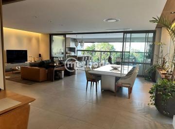 foto-71767901668107.jpeg · APARTAMENTO MOBILIADO CAMBUÍ - CONDOMÍNIO LE REVE- CAMPINAS