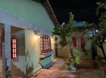 57dfba57212cf46b869f930cf082f9d19bb03b83 · Casa 3 Quartos À Venda - Trindade - São Gonçalo