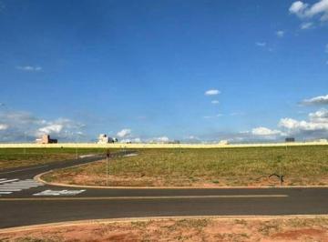 1d033904c9f36d925eacbc74db8831e6c3bd30cd · Terreno de Esquina no Guestier Residencial Boutique – 431m² de Puro Lazer Resort