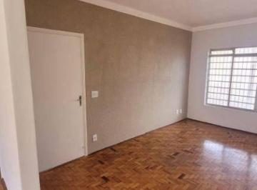 461008d91e539a9a09f5afccab87d80c0cf4fc58 · Casa à venda, 150 m² por R$ 470.000,00 - Vila Cardia - Bauru/SP