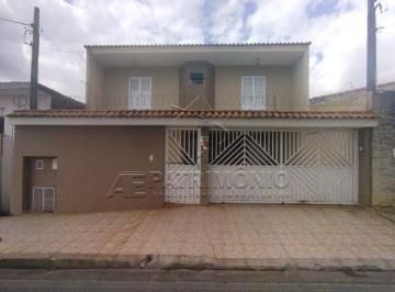 Casa · 312m² · 3 Quartos · CASA 2 QUARTOS SENDO 2 QUARTOS COM CLOSET JARDIM SÃO PAULO