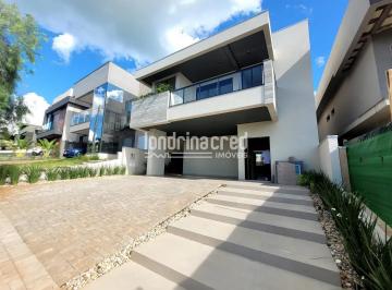 31767983439172.jpg · Casa de Alto Padrão com Piscina Aquecida no Condomínio Aranguá Tauá  Sofisticação e Qualidade de Vid