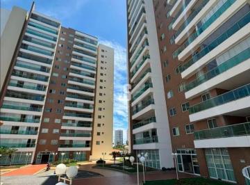 Apartamento · 110m² · 3 Quartos · 2 Vagas · Apartamento de 3/4 à venda em Pituaçu, Salvador/BA