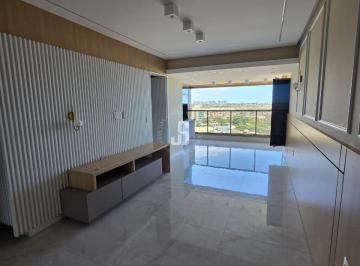 Apartamento · 76m² · 2 Quartos · 1 Vaga · Apartamento de 2/4 à venda em Jaguaribe, Salvador/BA