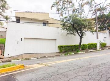 Casa · 300m² · 3 Quartos · 6 Vagas · Casa padrao a venda em City Bussocaba, Osasco - 3 dormitorios, churrasqueira e acesso 24hrs