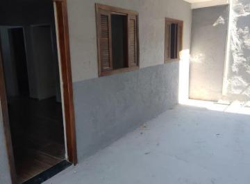 Casa · 50m² · 2 Quartos · Casa de 2 dormitorios para alugar no Jaguare, Sao Paulo