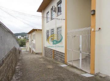 Apartamento · 44m² · 1 Quarto · 1 Vaga · Passou Na UFSC? Apartamento de 01 dormit[orio em Frente a UFSC - oPORTUNIDADE