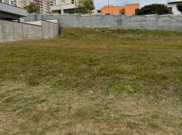 Terreno · 450m² · Oportunidade - Terreno em Condomínio - Urbanova - Condomínio Vivant - 450m².