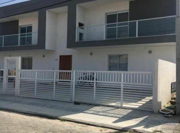 Apartamento · 30m² · 1 Quarto · 1 Vaga · Apartamento Loft em Campeche, Florianópolis/SC