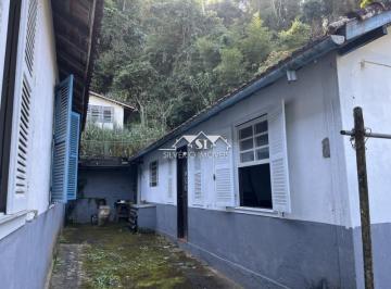 Foto-Imovel-ID067296No0002-casa-mosela-petropolis--17679681300282.JPG · Imoveis - em Mosela