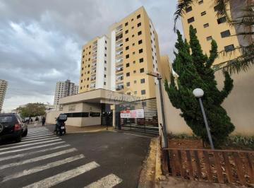 Apartamento · 115m² · 3 Quartos · 2 Vagas · Apartamento no bairro Jardim Elite em Piracicaba-SP