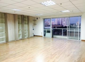 Sala Comercial Avenida Dr. Gastão Vidigal, Vila Leopoldina/SP · Sala Comercial Avenida Dr. Gastão Vidigal, Vila Leopoldina/SP