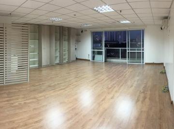Comercial · 61m² · 2 Vagas · Sala Comercial Avenida Dr. Gastão Vidigal, Vila Leopoldina/SP