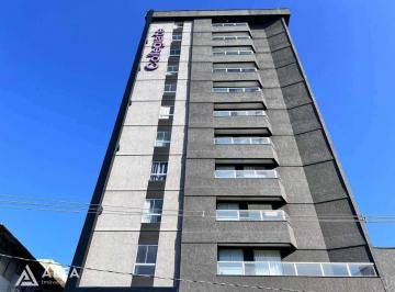 studio-a-venda-em-barbacena-pontilhao-com-1-quarto-0579172556c4aef98d94b31c457dc1de041.jpeg · Studio Mobiliado com – Em Frente à Policlínica e a 100m da Faculdade de Medicina