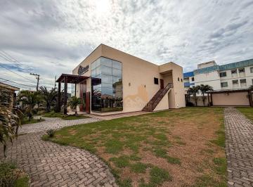 ba72b656fa7fdb61962f05b27e5d53a492982c0e · Loja à venda, 200 m² por R$ 1.600.000 - Fluminense - São Pedro da Aldeia/RJ