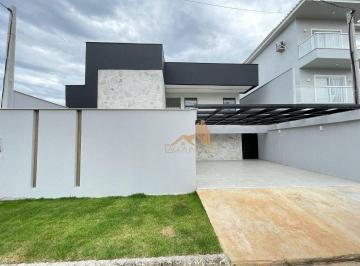 8e8b0ec5edc79cc1c6080c0a7a84e6e720b6e473 · Casa com 3 dormitórios à venda, 160 m² por R$ 1.400.000 - Nova São Pedro - São Pedro da Aldeia/RJ
