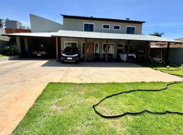 ec8ad637fc734e9e44a3e30198298c3d75cbf4fb · CASA ESCRITURADA VEREDA DA CRUZ ARNIQUEIRA 3 QUARTOS ÁREA GOURMET JARDIM CLOSET AR CONDICIONADO